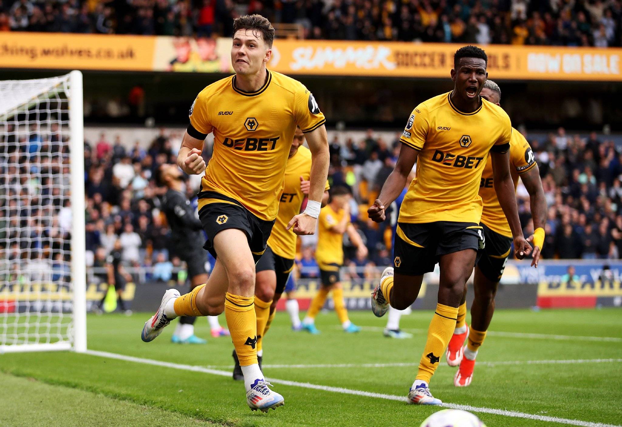 爱游戏官网-包含狼队瞄准强化防守持续崛起之路的词条