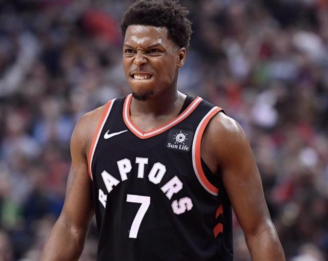 爱游戏体育网站-职业球员迎来生涯转折点：是否会退役？的简单介绍