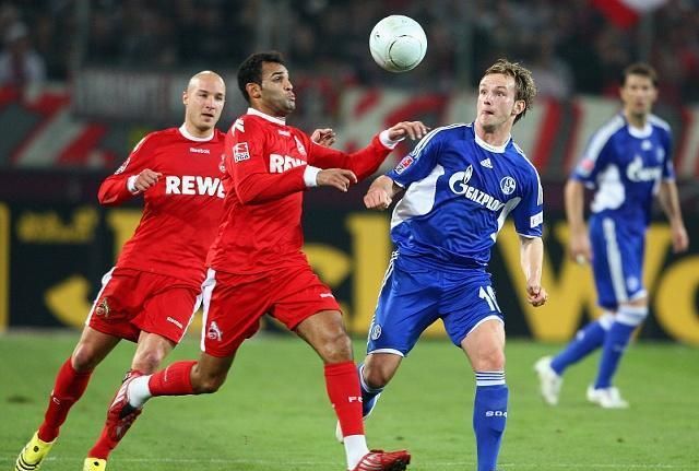 爱游戏体育直播-阿贾克斯逆袭，小组出线仍有希望