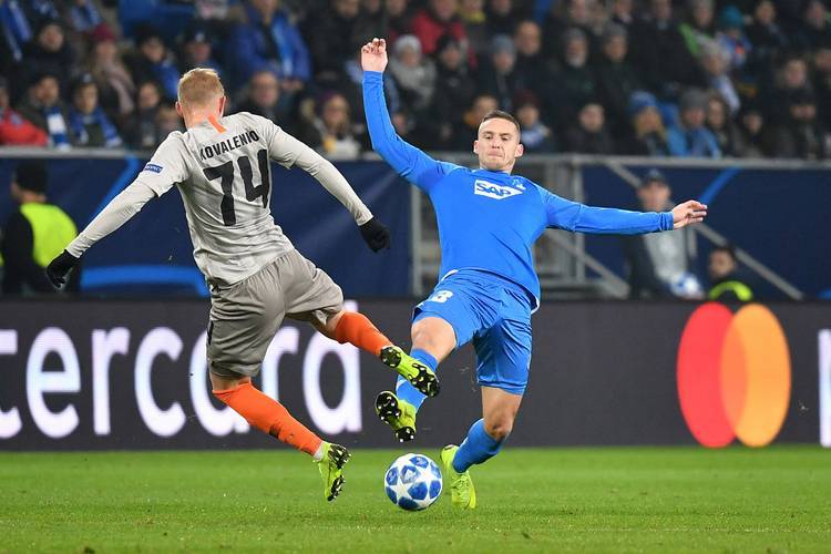 包含霍芬海姆负于对手,积分榜位置再度下滑的词条 包含霍芬海姆负于对手,积分榜位置再度下滑的词条