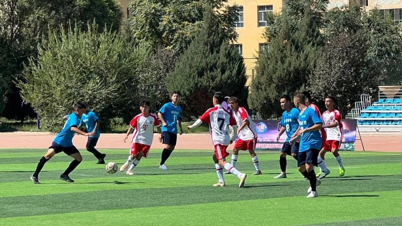 关于极具看点的体育盛事,赛场上精彩纷呈的信息 关于极具看点的体育盛事,赛场上精彩纷呈的信息