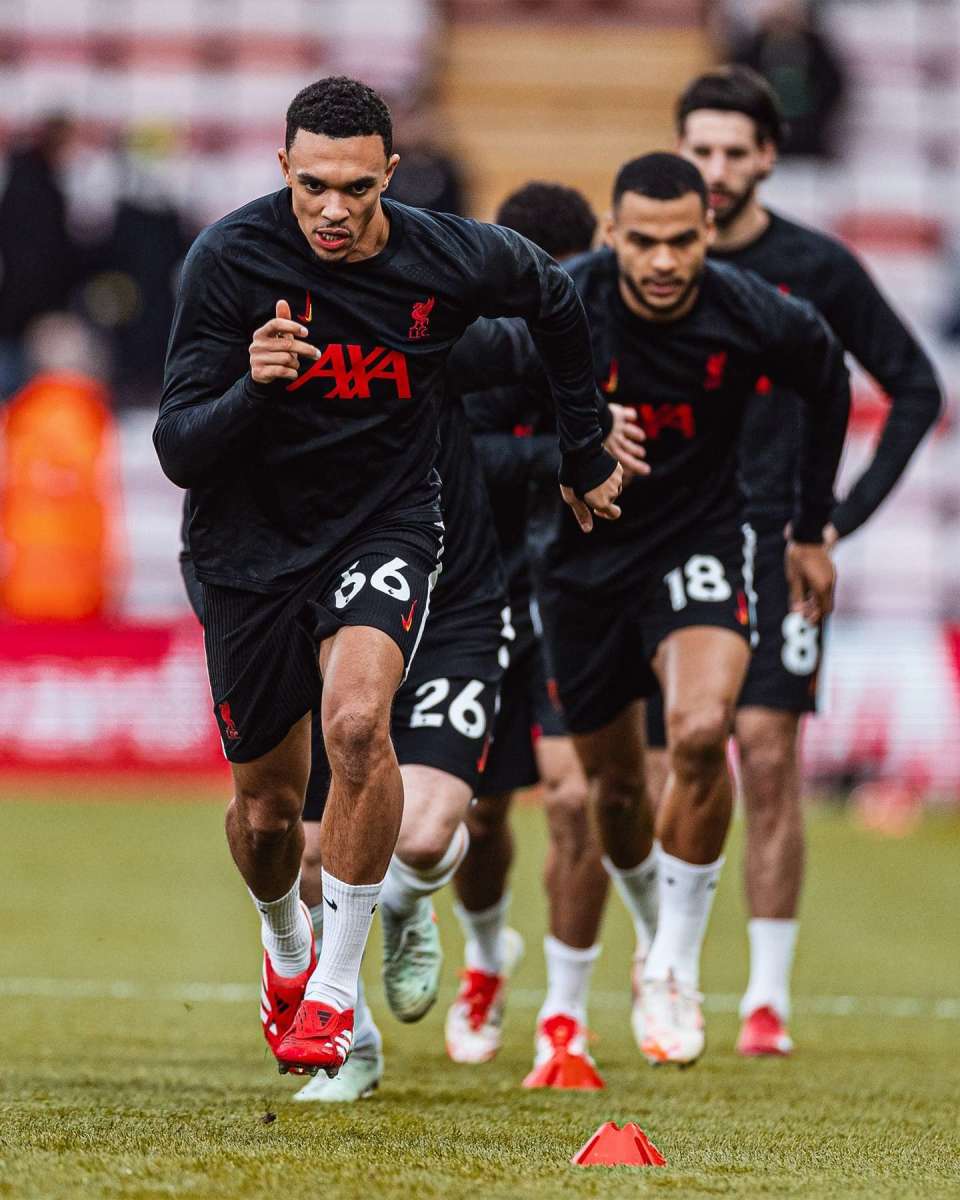 爱游戏体育平台-战术运用犀利,球队表现出色