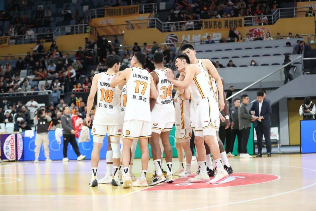 安科纳队在近期比赛中战绩出众 安科纳队在近期比赛中战绩出众