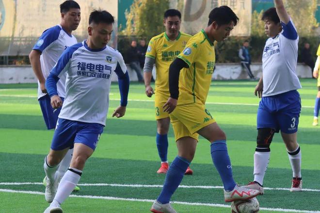 爱游戏体育地址-张家口球员表现出色，率队取得胜利的简单介绍