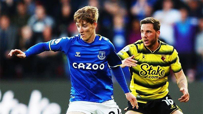 关于沃特福德客场大胜,稳固欧战席位的信息 关于沃特福德客场大胜,稳固欧战席位的信息