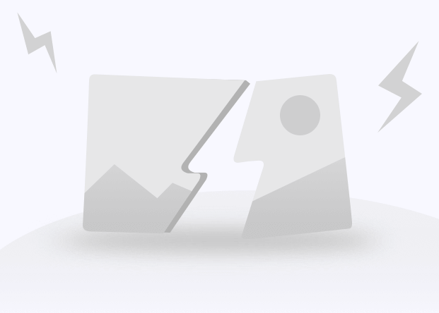 爱游戏体育官网-波兰主场获胜,拉脱维亚遭遇逆转失利的简单介绍