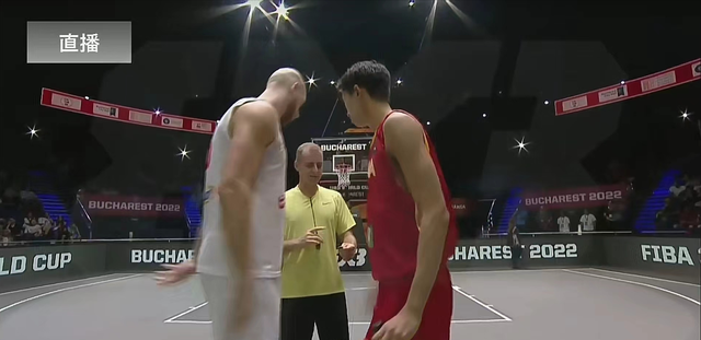 波兰主场获胜,拉脱维亚遭遇逆转失利的简单介绍 波兰主场获胜,拉脱维亚遭遇逆转失利的简单介绍