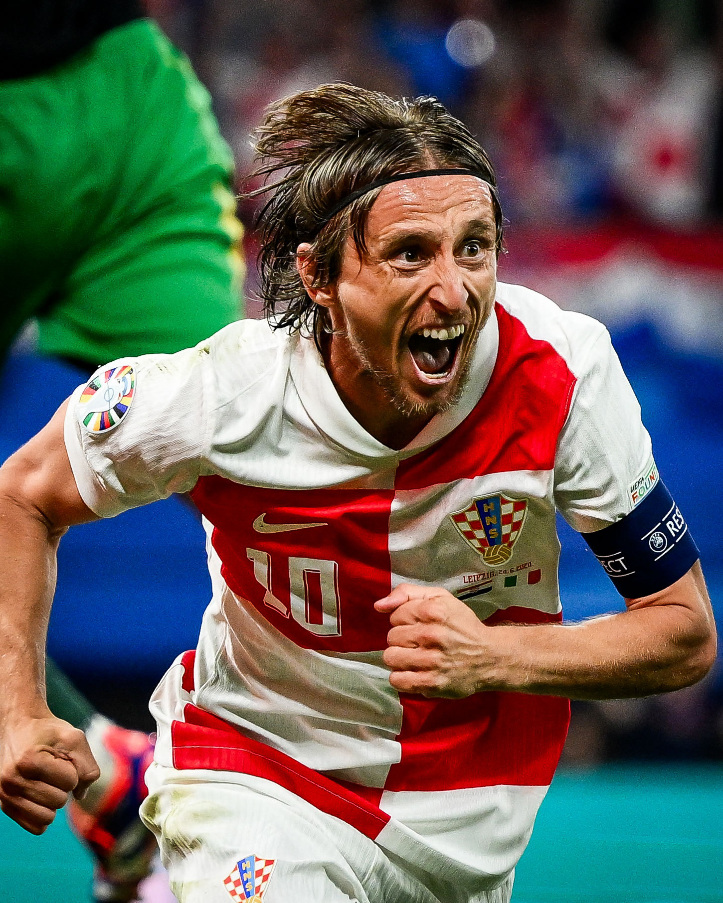 爱游戏网页版登录入口-关于瑞典逼平克罗地亚，欧洲国家杯热门球队处境尴尬的信息