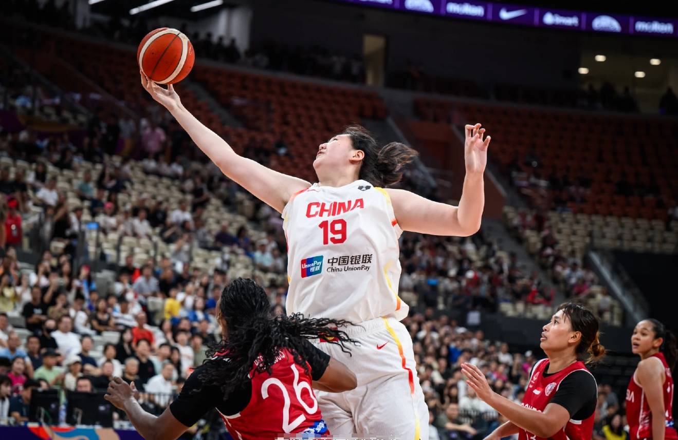 关于瑞典逼平克罗地亚，欧洲国家杯热门球队处境尴尬的信息