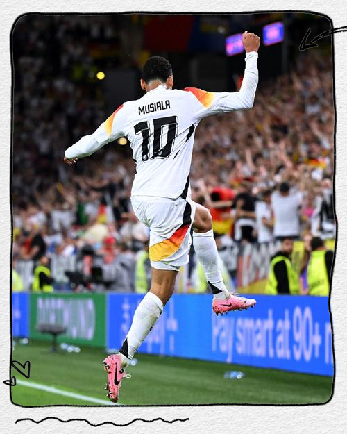 爱游戏-包含拜仁遗憾晋级梦碎，勒夫无缘欧冠决赛的词条