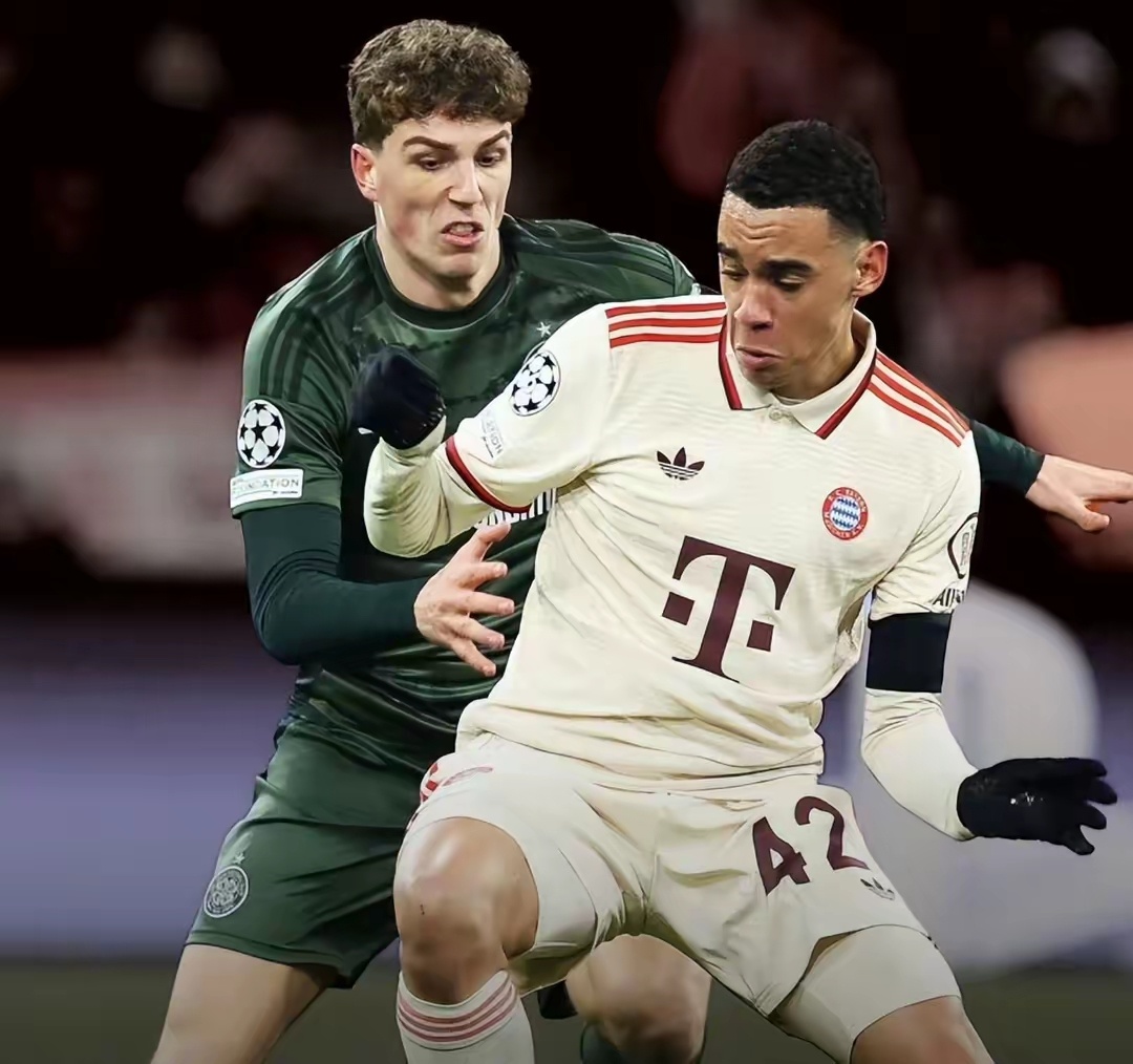 包含拜仁遗憾晋级梦碎,勒夫无缘欧冠决赛的词条 包含拜仁遗憾晋级梦碎,勒夫无缘欧冠决赛的词条