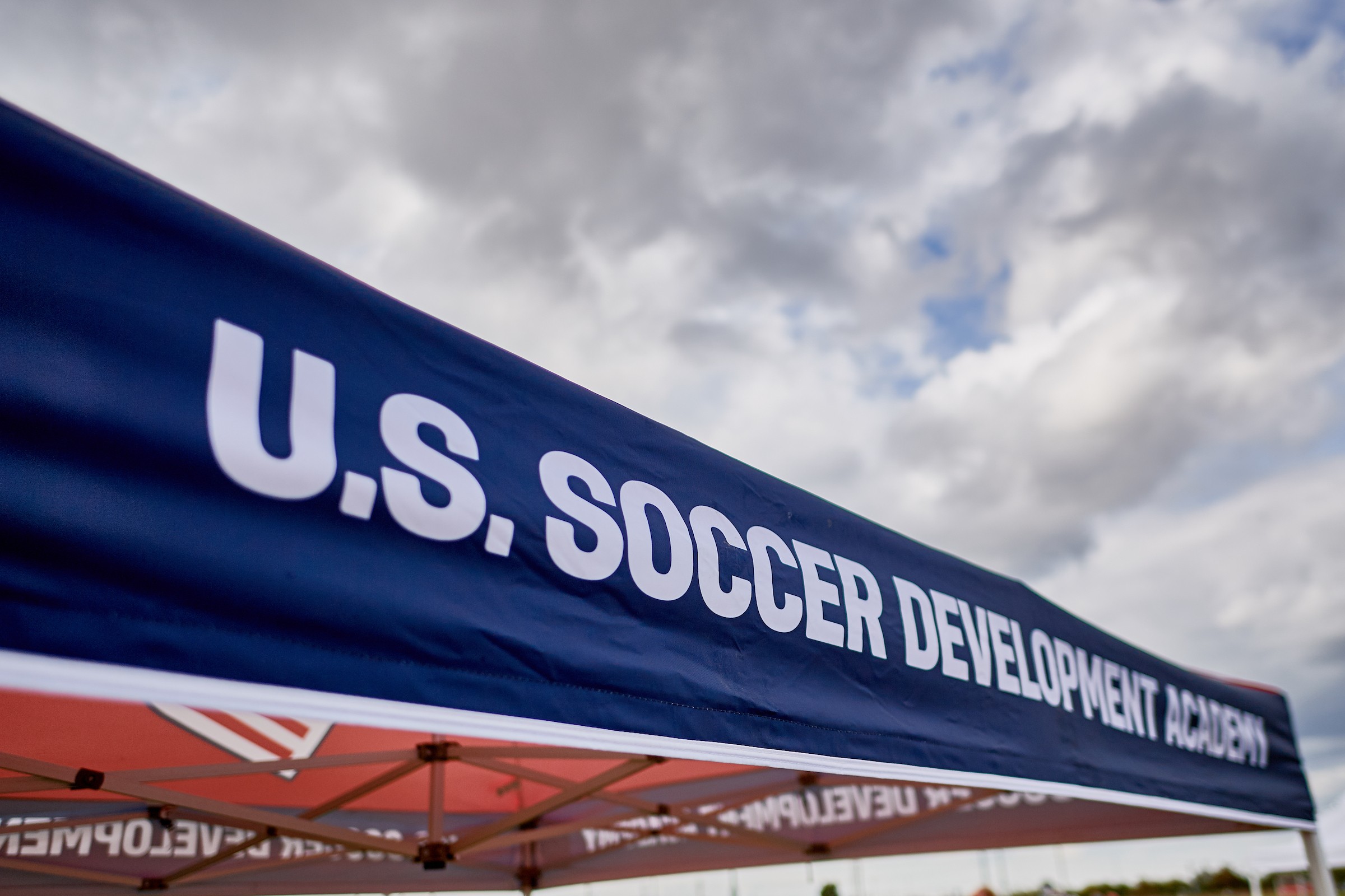 美国篮球青训项目将扩展到更多地区的简单介绍 美国篮球青训项目将扩展到更多地区的简单介绍