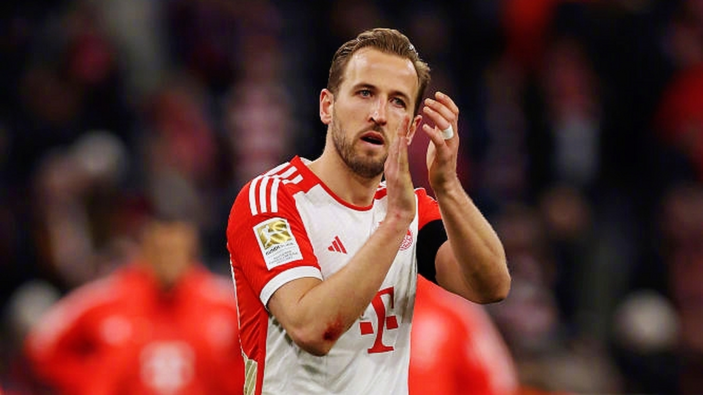 爱游戏体育直播-包含柏林赫塔主场大胜,提升球队信心的词条