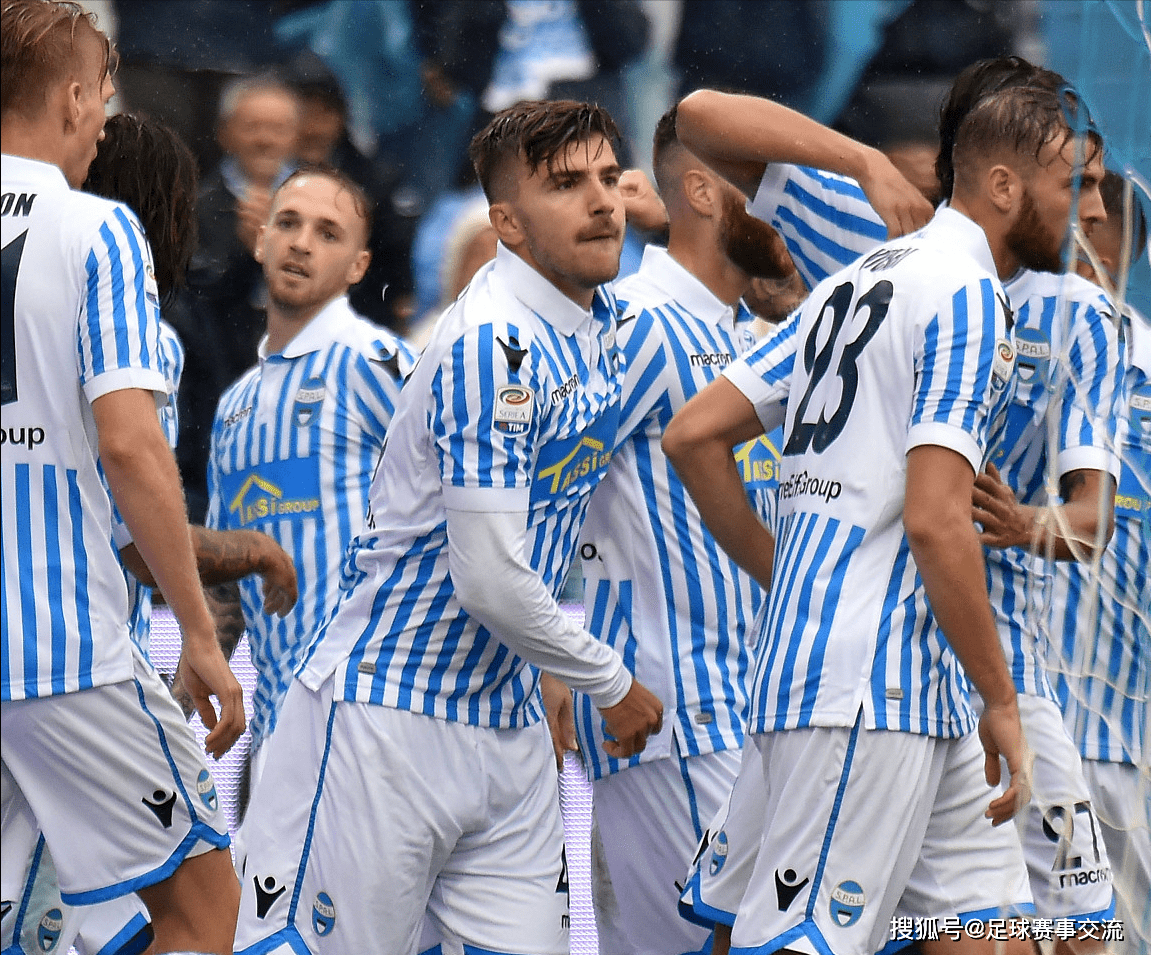 包含柏林赫塔主场大胜,提升球队信心的词条 包含柏林赫塔主场大胜,提升球队信心的词条