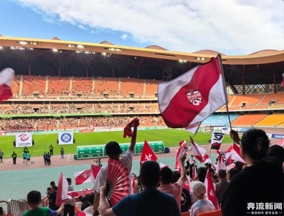 爱游戏网页版登录入口-关于兰州队客场逆转胜利，走上联赛正轨的信息