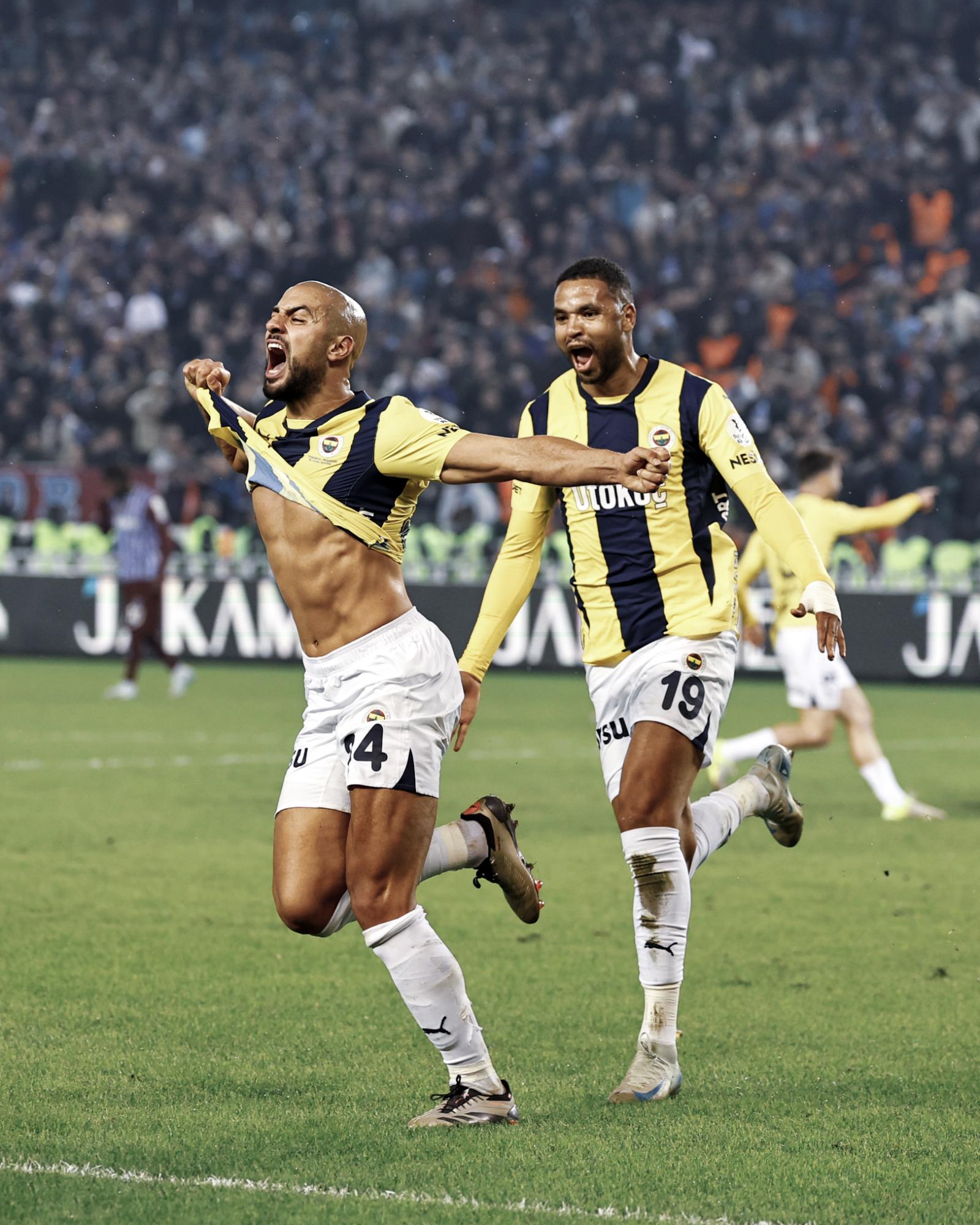 爱游戏体育平台-土耳其篮球超级联赛:费内巴切轻取安卡拉,继续保持不败势头的简单介绍