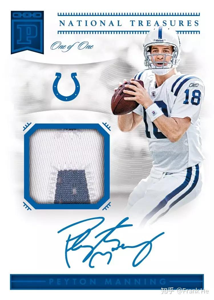 爱游戏登录入口-佩顿-曼宁获得年度最佳防守球员奖项