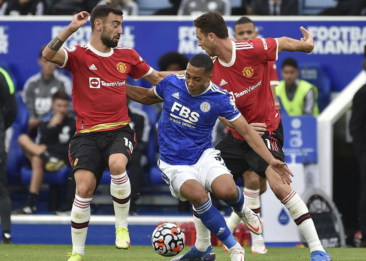 爱游戏在线登录-狼队连胜布莱恩特，取得连胜