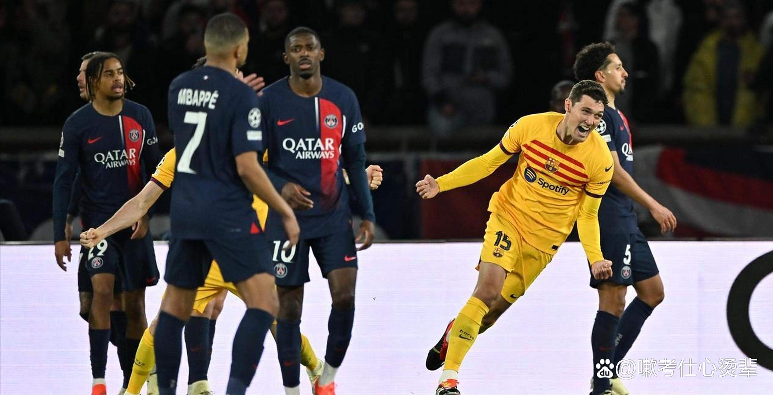 爱游戏官网网页版入口-关于巴萨后防再遭失分，主场困难战平的信息