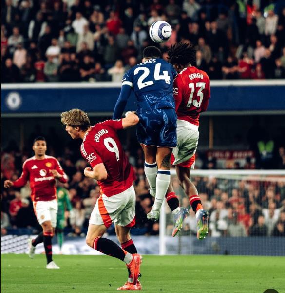 包含热刺客场失利,连续四场比赛未尝胜绩,欧战资格悬念重重的词条 包含热刺客场失利,连续四场比赛未尝胜绩,欧战资格悬念重重的词条