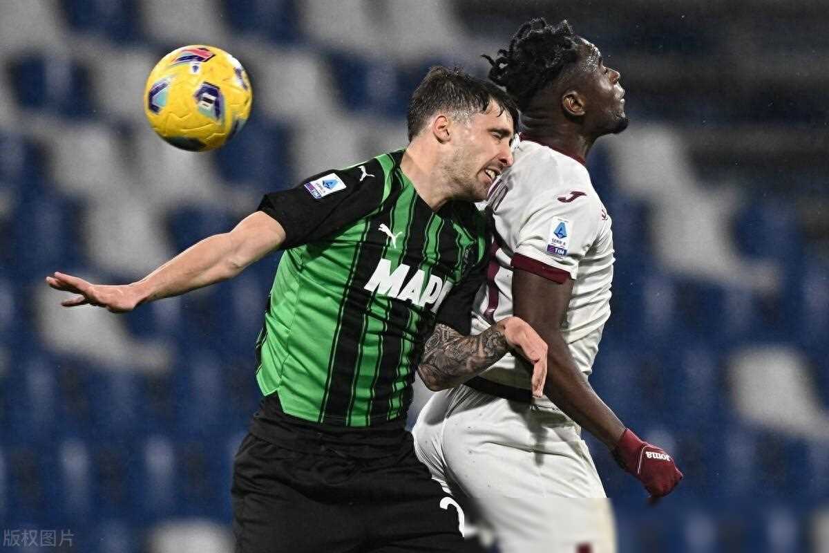 爱游戏网页版入口-关于萨索洛再战一场，蓄力保级努力的信息