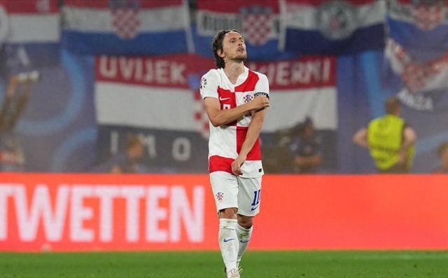 爱游戏在线登录-阿尔巴尼亚国家队在欧洲竞技场上脱颖而出的简单介绍