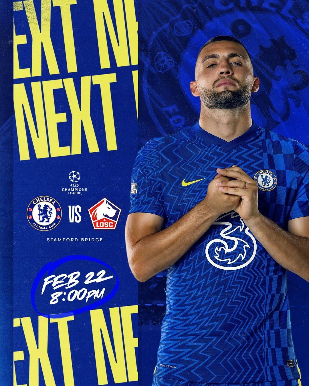 阿拉维斯主场取胜,战绩告捷升至中游行列 阿拉维斯主场取胜,战绩告捷升至中游行列