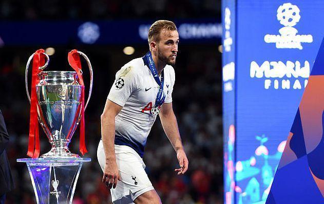 爱游戏网页版-切尔西英雄望远,阵容齐整冲击半决赛