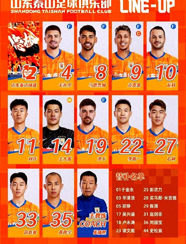 爱游戏中国官网-关于国内足球巅峰合力,胜者将登顶榜首的信息