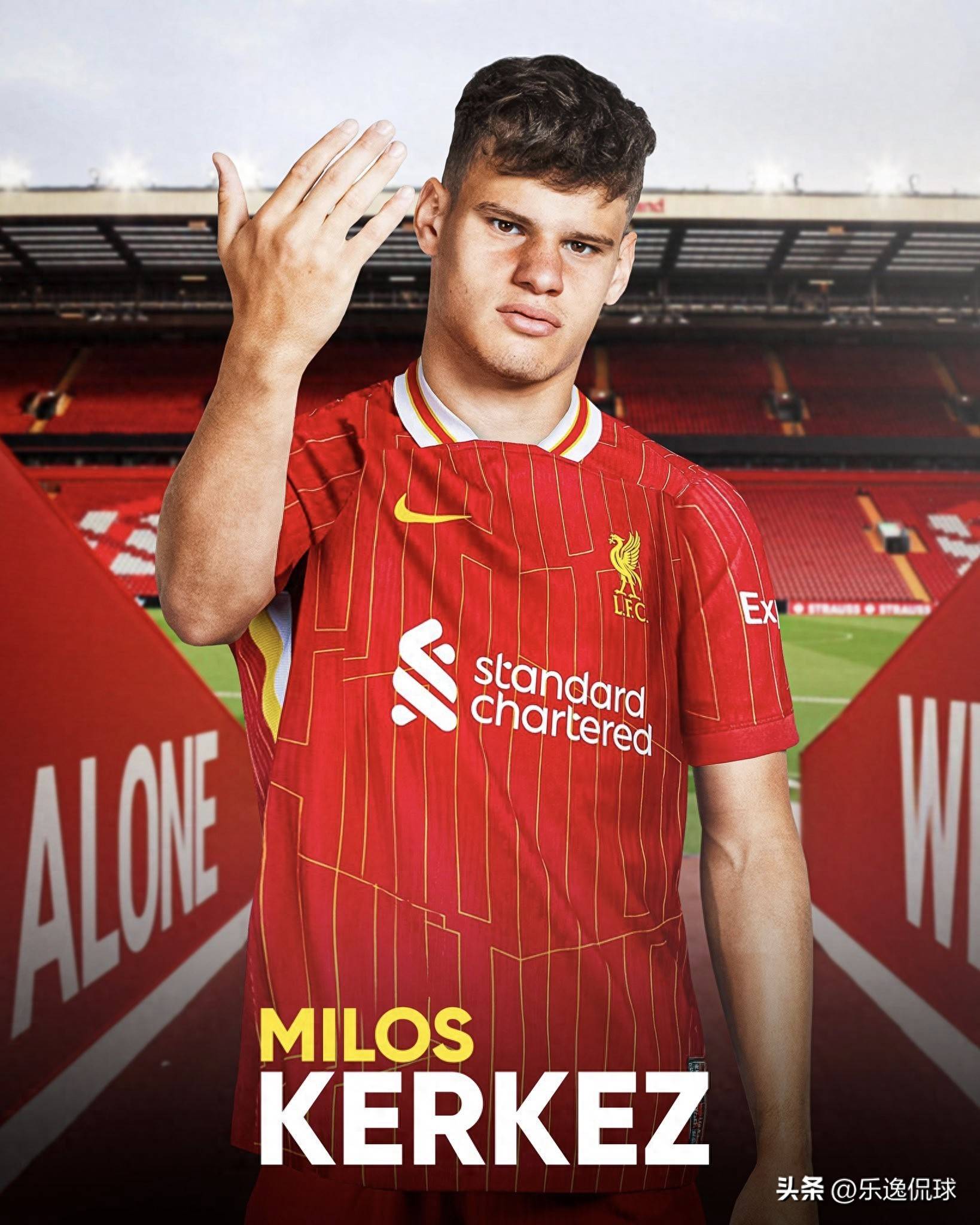 爱游戏官网-伯恩茅斯新帅首秀告捷,球队士气提升的简单介绍