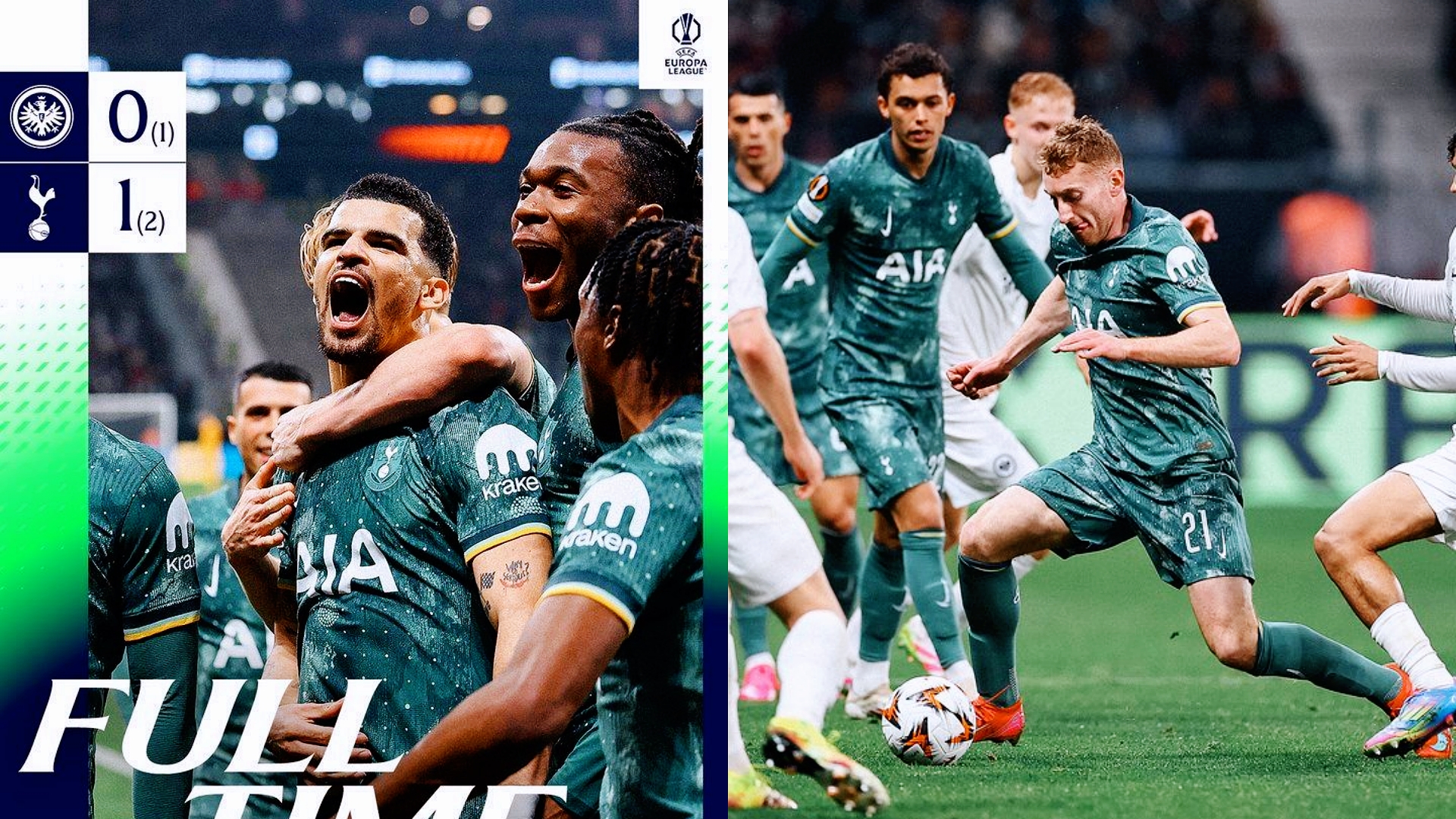 爱游戏网页版入口-关于欧足联杯赛已经确定对阵情况,球队准备迎接挑战的信息