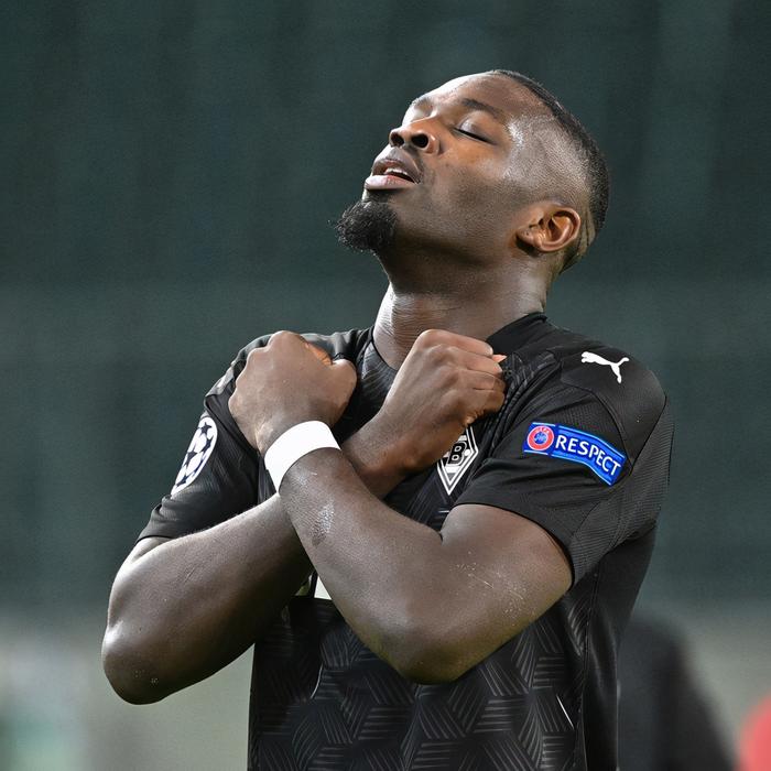 爱游戏亚洲官网-帕尔马经验丰富，取胜功勋为球队加冕的简单介绍