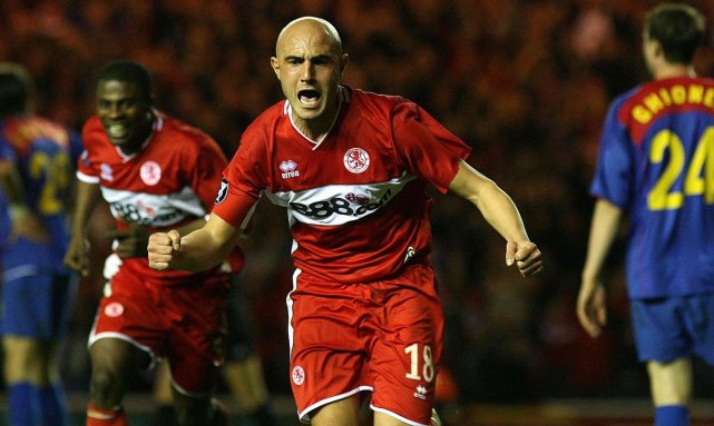 帕尔马经验丰富,取胜功勋为球队加冕的简单介绍 帕尔马经验丰富,取胜功勋为球队加冕的简单介绍