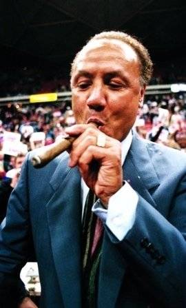 爱游戏体育下载-关于柏林联队再遇失利,教练组或将调整战术的信息