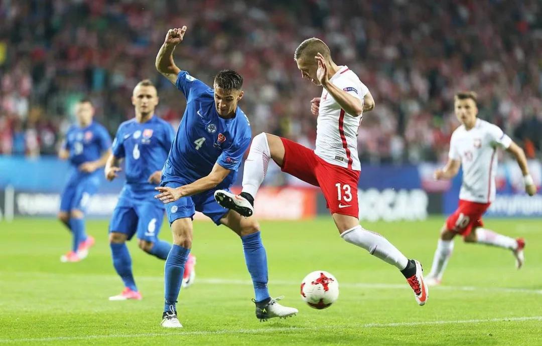 爱游戏入口-欧洲强队展现实力,德国晋级下一轮的简单介绍