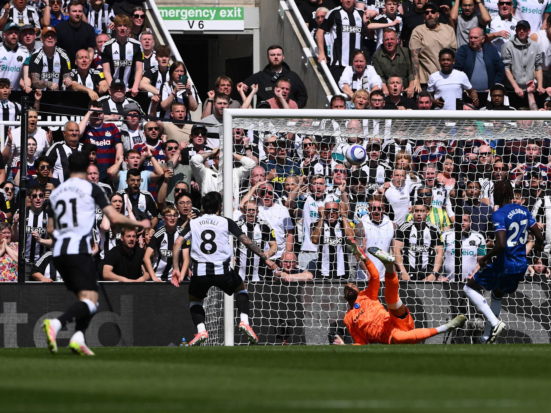 关于卡利亚里客场击败切沃,迫近保级区的信息 关于卡利亚里客场击败切沃,迫近保级区的信息