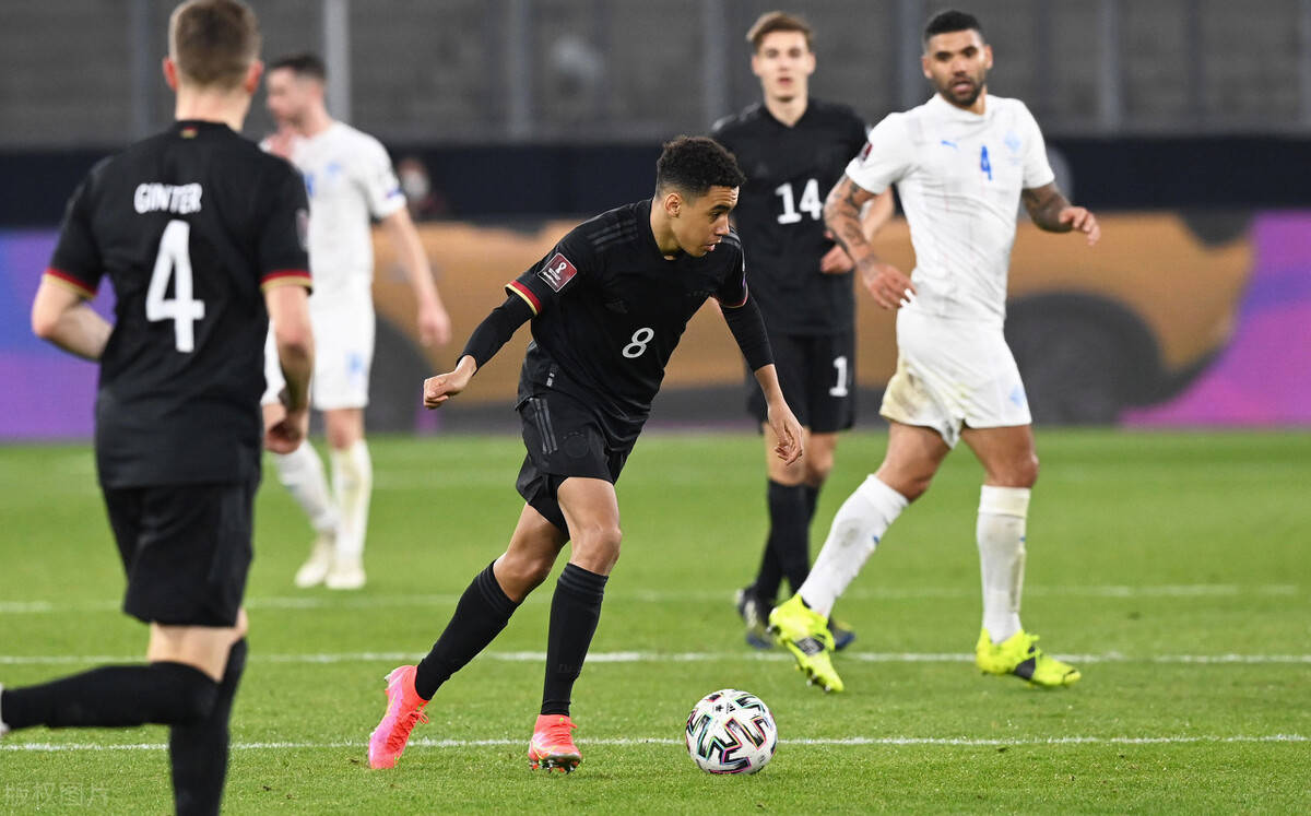 关于德国击败马其顿,小组出线形势向好的信息 关于德国击败马其顿,小组出线形势向好的信息