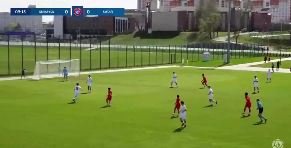 爱游戏中国官网-创意战术对抗!最新足球比赛全景!