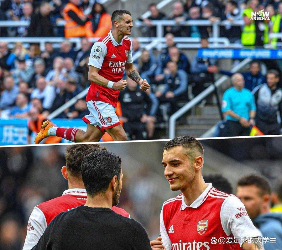 爱游戏官方登录入口-阿森纳锋线低迷,球迷呼吁新星出现
