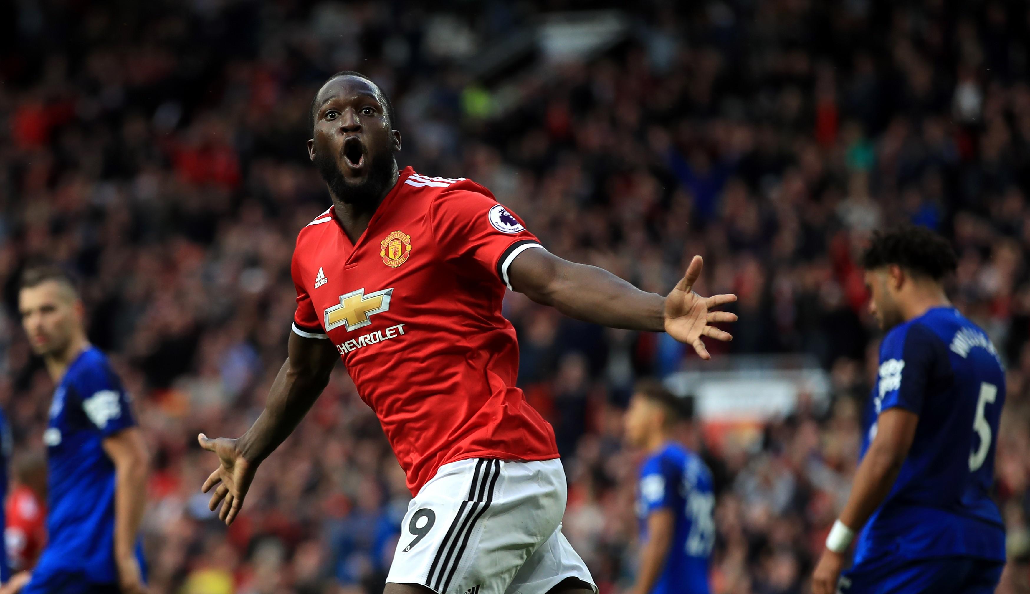 包含那不勒斯中场核心缺席,对球队影响巨大的词条 包含那不勒斯中场核心缺席,对球队影响巨大的词条