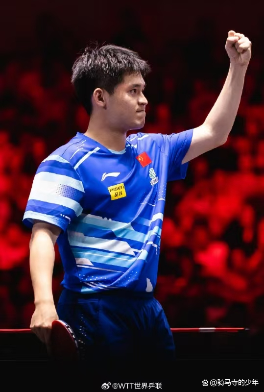 爱游戏在线-亚洲新星打出亮眼表现,引领球队胜利