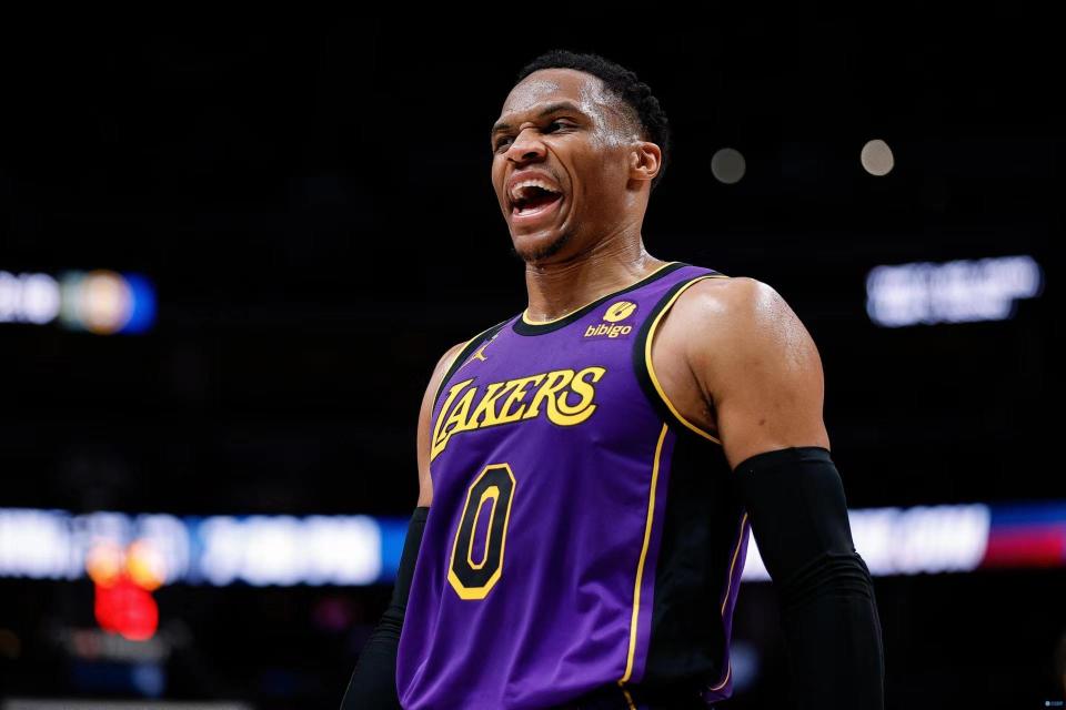 爱游戏体育平台-公牛队实力崛起，东部绝对劲敌浮出水面的简单介绍