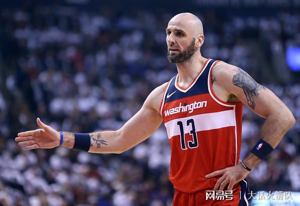 公牛队实力崛起，东部绝对劲敌浮出水面的简单介绍