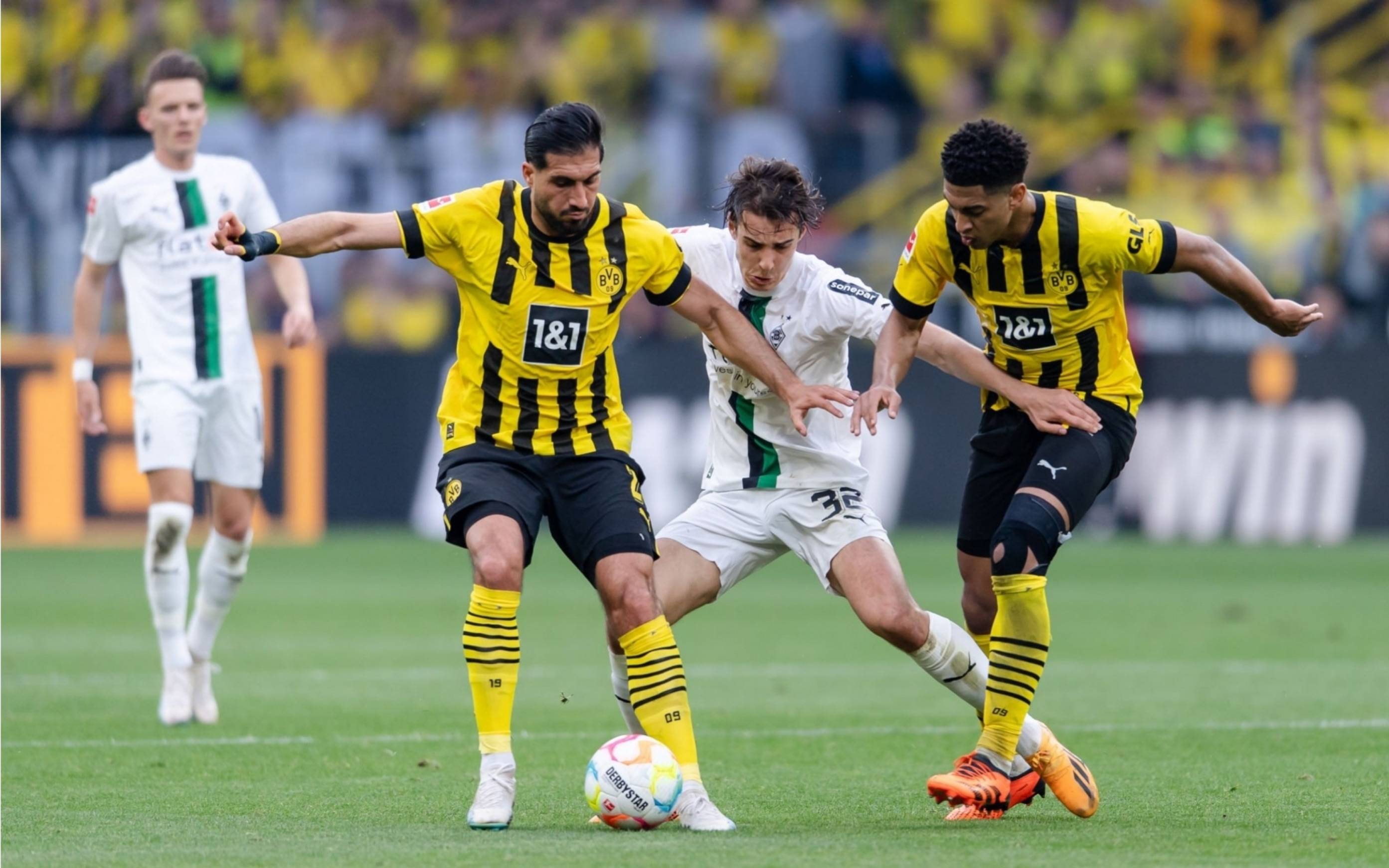 爱游戏体育官网-门兴格拉德巴赫球员康复进展顺利，期待回归的简单介绍