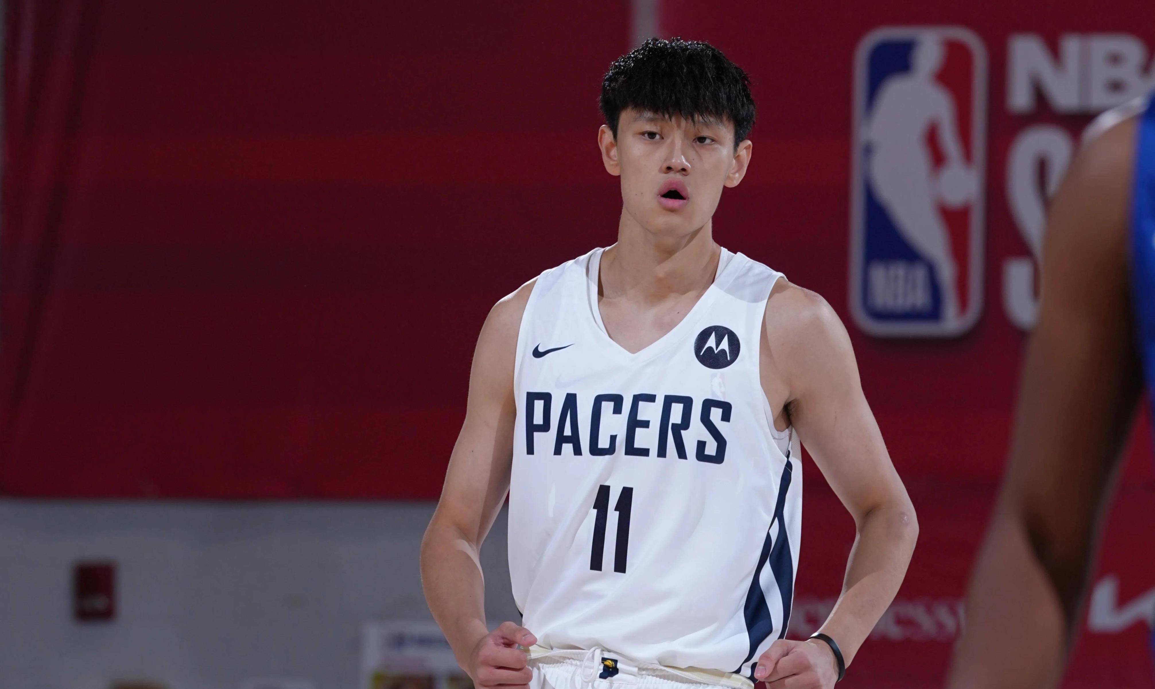 胜算之争再起,体育明星展现超凡实力的简单介绍 胜算之争再起,体育明星展现超凡实力的简单介绍