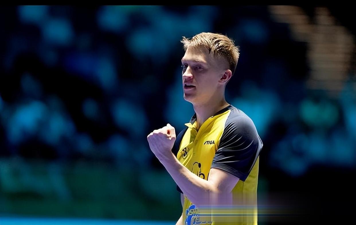 关于法兰克福在比赛中挽回劣势,取得胜利的信息 关于法兰克福在比赛中挽回劣势,取得胜利的信息