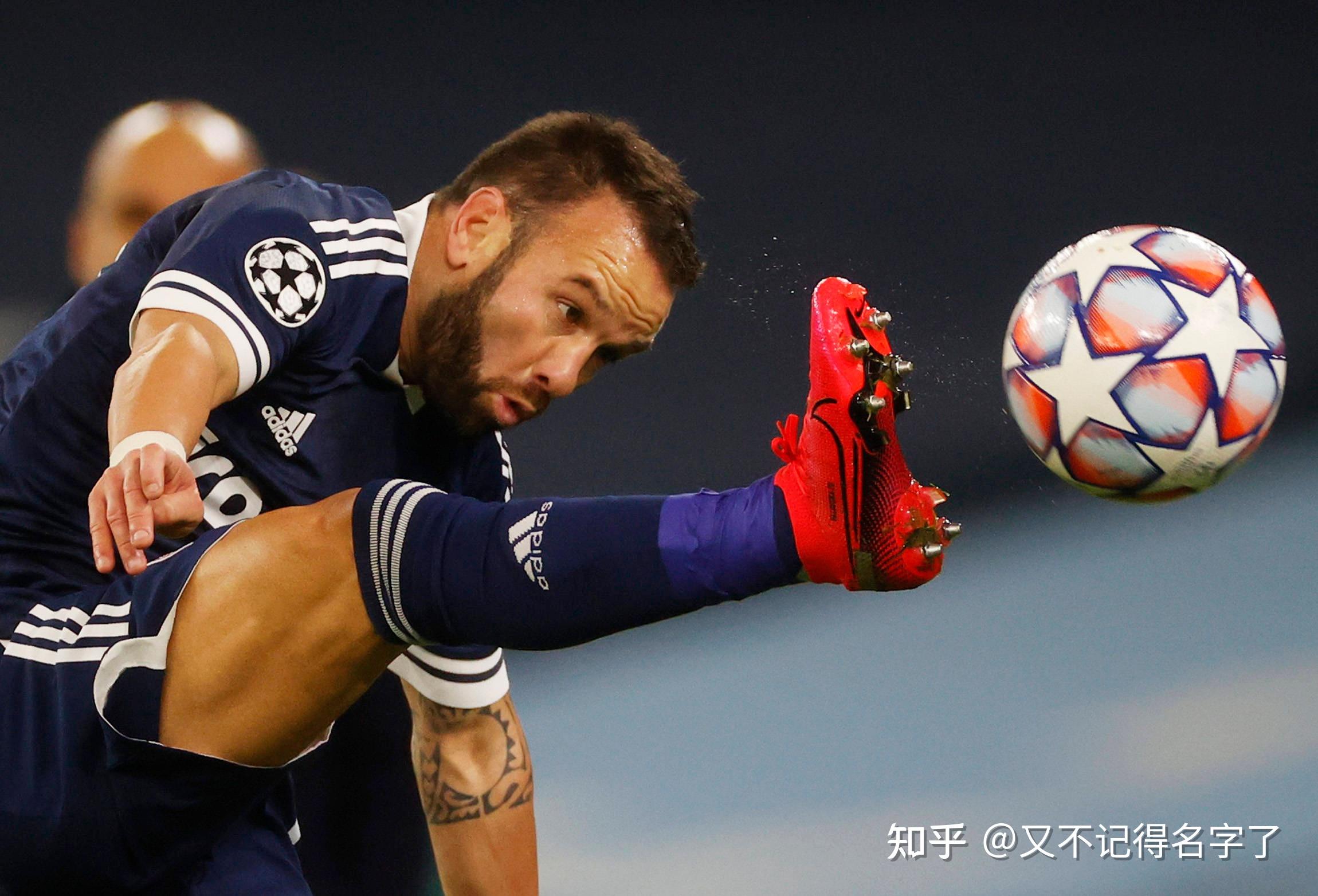 爱游戏网页版-冰岛队在对阵罗马尼亚的比赛中取得胜利