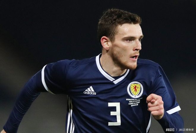 爱游戏在线登录-俄罗斯队发挥不俗,成功杀进半决赛