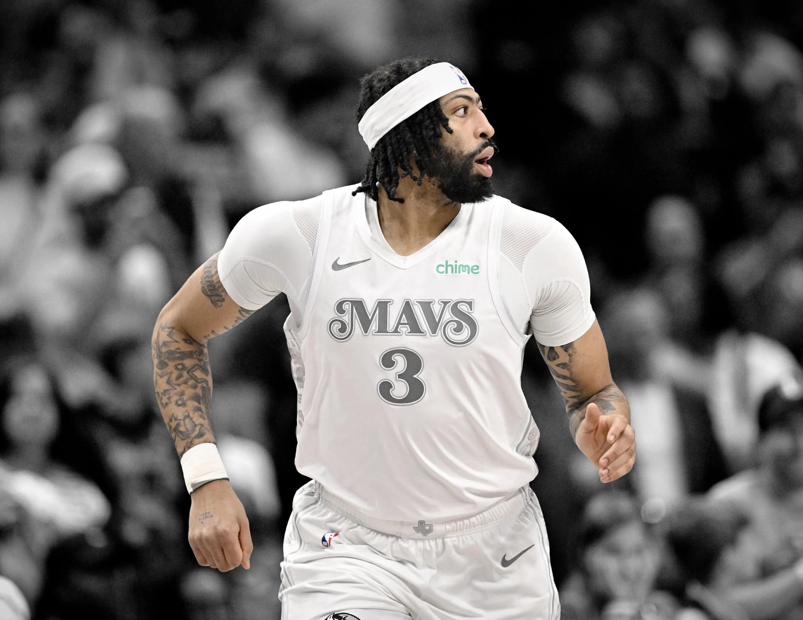 爱游戏登录-关于独行侠迎来胜利,年轻球员崭露头角的信息