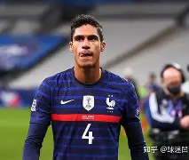 爱游戏体育链接-纽伦堡队卫冕冠军之路坎坷，苦苦挣扎